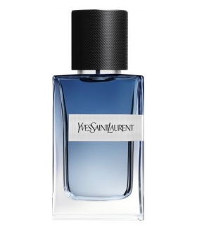 عطر و ادکلن مردانه ایو سن لوران وای لایو ادوتویلت Yves Saint Laurent (YSL) Y Live edt for men
