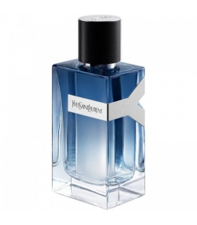 عطر و ادکلن مردانه ایو سن لوران وای لایو ادوتویلت Yves Saint Laurent (YSL) Y Live edt for men