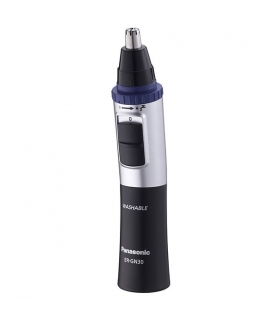 مو زن گوش و بینی پاناسونیک  Panasonic ER-GN30 Trimmer