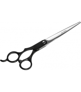 قیچی برش مستقیم مو حیوانات اندیس Andis Straight Shears Pet Grooming