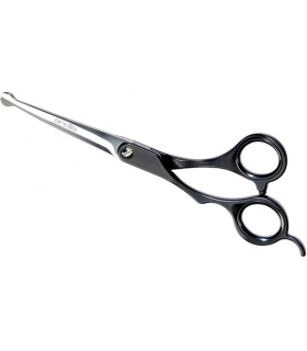 قیچی نوک توپی حیوانات اندیس Andis Ball Tip Shear Pet Grooming