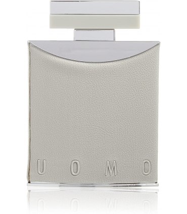 عطر و ادکلن مردانه آرماف ایتالیانو اومو Armaf Italiano Uomo for Men