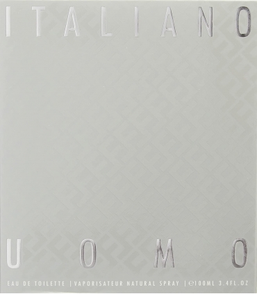 عطر و ادکلن مردانه آرماف ایتالیانو اومو Armaf Italiano Uomo for Men