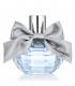 عطر و ادکلن زنانه آزارو مادمازل لئو ترس شارمنت ادوتویلت Azzaro Mademoiselle L'Eau Très Charmante edt for women