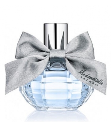 عطر و ادکلن زنانه آزارو مادمازل لئو ترس شارمنت ادوتویلت Azzaro Mademoiselle L'Eau Très Charmante edt for women