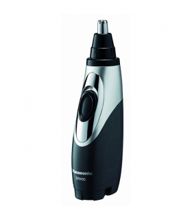 مو زن گوش و بینی پاناسونیک Panasonic ER430 Trimmer 