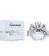 عطر و ادکلن زنانه آزارو مادمازل لئو ترس شارمنت ادوتویلت Azzaro Mademoiselle L'Eau Très Charmante edt for women