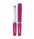 موزن پاناسونیک Panasonic ER-GN25 Trimmer