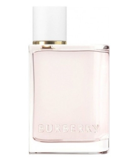 عطر و ادکلن زنانه باربری بربری هر بلوسوم ادوتویلت Burberry Burberry Her Blossom edt for women