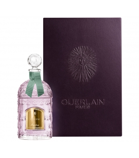 عطر و ادکلن زنانه گرلن ایمجینز ادوتویلت Guerlain Imagine edt for women