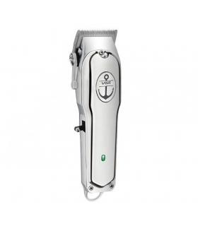 ماشین اصلاح سر و صورت شارژی وی جی آر VGR V-114 Rechargeable Hair Clipper