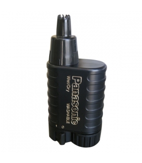 مو زن گوش و بینی پاناسونیک Panasonic ER115 Trimmer