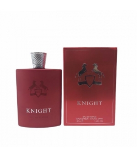 عطر و ادکلن مردانه فراگرنس ورد نایت ادوپرفیوم Fragrance World Knight edp for men