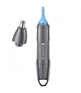 موزن گوش و بینی رمینگتون Remington NE3450 Nose And Ear Trimmer