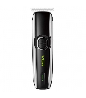 ماشین اصلاح خط زن شارژی وی جی آر VGR V-020 Rechargeable Hair trimmer