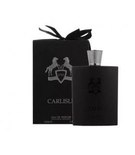 عطر و ادکلن زنانه و مردانه فراگرنس ورد کارلایل (کارلیس) ادوپرفویوم Fragrance World Carlisle edp for men and women