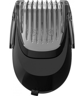 سری یدک و خط زن ماشین ریش تراش فیلیپس Philips RQ111 Beard Styler