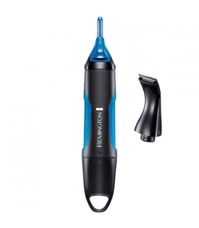 موزن گوش و بینی رمینگتون Remington NE3750 Hair Clipping