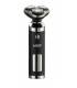 ماشین ریش تراش سه کاره وی جی آر VGR V-313 Shaver