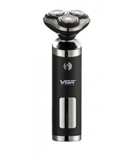 ماشین ریش تراش سه کاره وی جی آر VGR V-313 Shaver