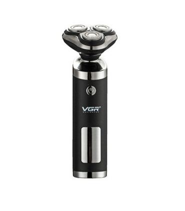ماشین ریش تراش سه کاره وی جی آر VGR V-313 Shaver