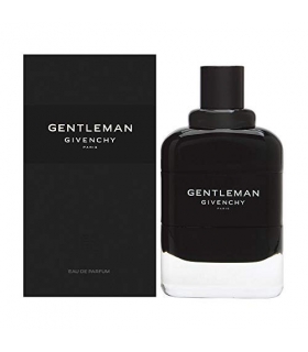 عطر و ادکلن مردانه جیوانچی (ژیوانشی) جنتلمن ادوپرفیوم Givenchy Gentleman Eau de Parfum for men