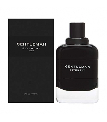 Givenchy Gentleman