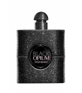 عطر و ادکلن زنانه ایو سن لورن بلک اوپیوم اکستریم ادوپرفیوم Yves Saint Laurent (YSL) Black Opium Extreme edp for women