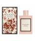 عطر و ادکلن زنانه گوچی بلوم گوچی دی فیوری ادوتویلت Gucci Bloom Gocce di Fiori edt for women