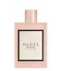 عطر و ادکلن زنانه گوچی بلوم گوچی دی فیوری ادوتویلت Gucci Bloom Gocce di Fiori edt for women