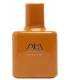 عطر و ادکلن زنانه زارا اورنج هانی ادوتویلت Zara Orange Honey edt for women