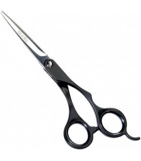 قیچی برش مستقیم مو حیوانات اندیس Andis Straight Shears Pet Grooming