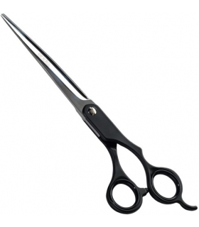 قیچی نوک کج حیوانات اندیس Andis Curved Shears Pet groming