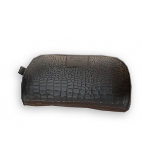 کیف آرایشگری ابزار اصلاح و پیرایش طرح رزمری Rose merry design trimming tool bag
