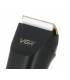 ماشین اصلاح سر و صورت شارژی وی جی آر VGR V-286 Rechargeable Hair Clipper