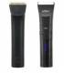 ماشین اصلاح سر و صورت شارژی وی جی آر VGR V-286 Rechargeable Hair Clipper