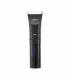 ماشین اصلاح سر و صورت شارژی وی جی آر VGR V-286 Rechargeable Hair Clipper