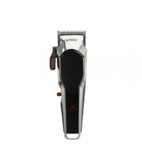 ماشین اصلاح سر و صورت شارژی وی جی آر VGR V-189 Rechargeable Hair Clipper