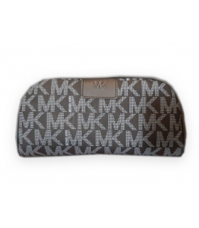 کیف آرایشگری ابزار اصلاح و پیرایش طرح مایکل کورس Michael Kors design trimming tool bag