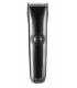ماشین اصلاح سر و صورت شارژی وی جی آر VGR V-288 Rechargeable Hair Clipper