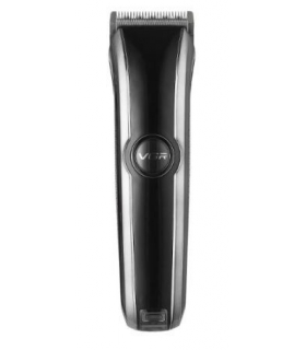 ماشین اصلاح سر و صورت شارژی وی جی آر VGR V-288 Rechargeable Hair Clipper