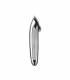 ماشین اصلاح سر و صورت شارژی وی جی آر VGR V-288 Rechargeable Hair Clipper