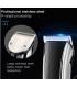 ماشین اصلاح سر و صورت شارژی وی جی آر VGR V-288 Rechargeable Hair Clipper