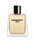 عطر و ادکلن مردانه باربری( بربری) هیرو ادوتویلت Burberry Hero EDT for men