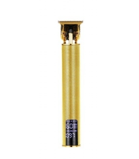 ماشین اصلاح خط زن بی سیم وی جی آر VGR V-265 Cordless Hair trimmer
