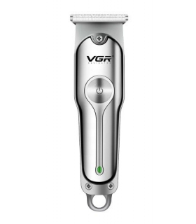 ماشین اصلاح خط زن بی سیم وی جی آر VGR V-071 Cordless Hair trimmer