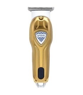 ماشین اصلاح خط زن بی سیم وی جی آر VGR V-902 Cordless Hair trimmer