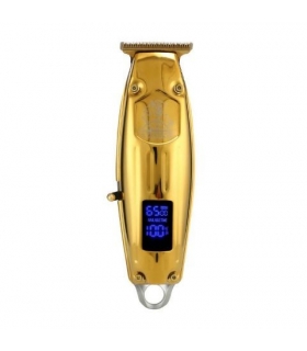 ماشین اصلاح خط زن بی سیم وی جی آر VGR V-220 Cordless Hair trimmer