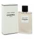 عطر و ادکلن زنانه و مردانه شنل (چنل) پاریس ریویرا ادوتویلت Chanel Paris Riviera EDT for women and men