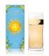 عطر و ادکلن زنانه دلچی گابانا لایت بلو سان ادوتویلت Dolce&Gabbana Light Blue Sun EDT for women
